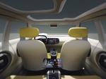 Kia Naimo Concept 2011 года